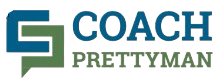 Coach Prettyman